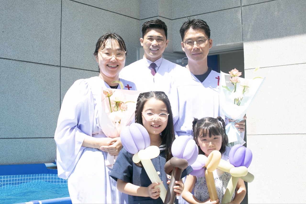 경북도청늘사랑교회-전체 사진-71093940176.jpg