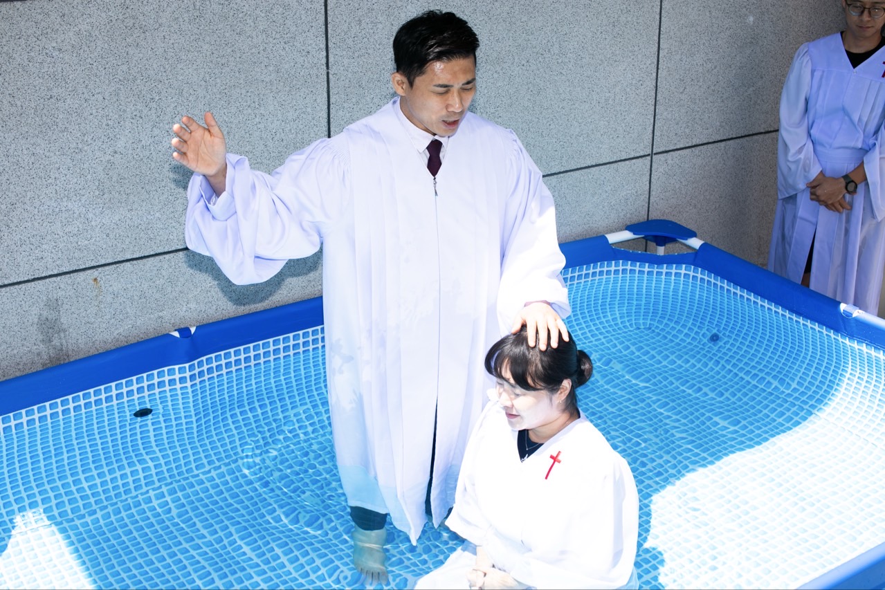 경북도청늘사랑교회-전체 사진-71093940166.jpg