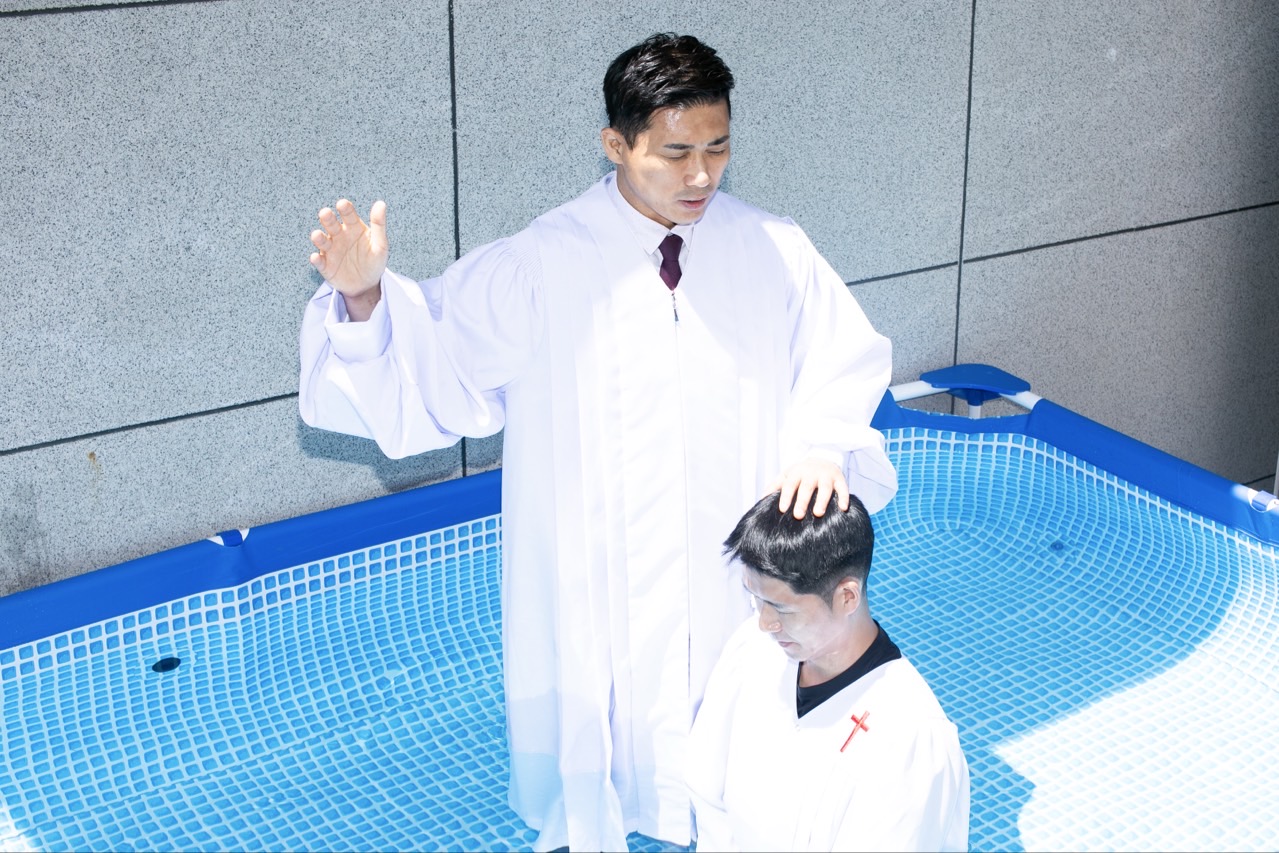 경북도청늘사랑교회-전체 사진-71093940161.jpg