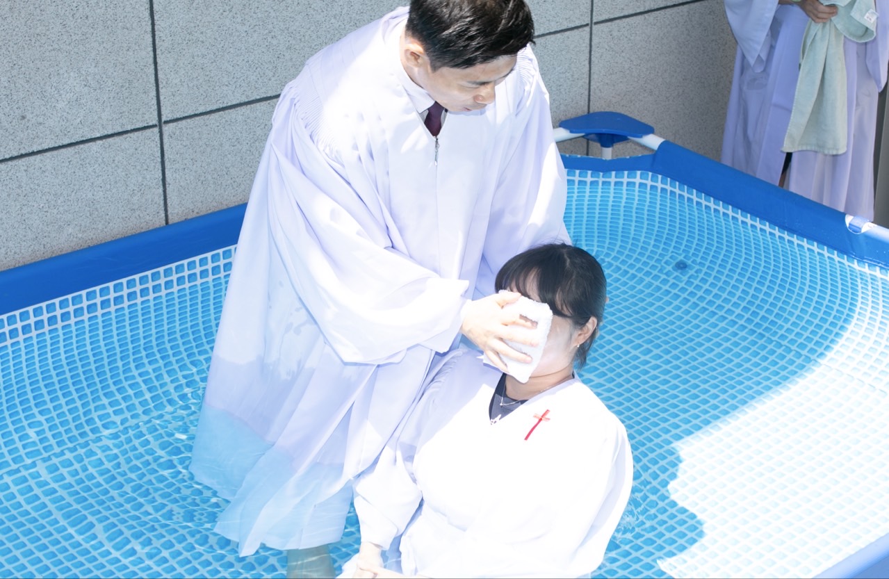 경북도청늘사랑교회-전체 사진-71093940167.jpg
