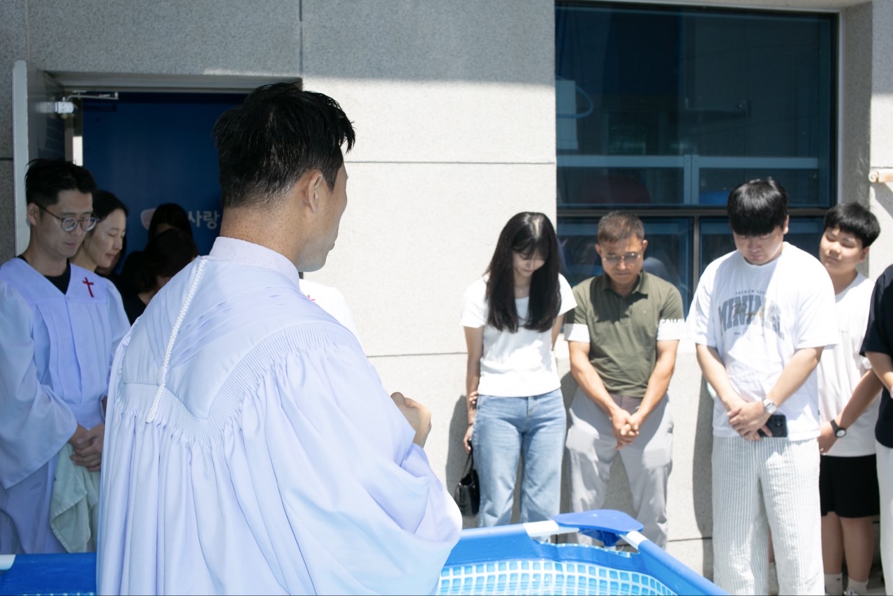 경북도청늘사랑교회-전체 사진-71093940174.jpg