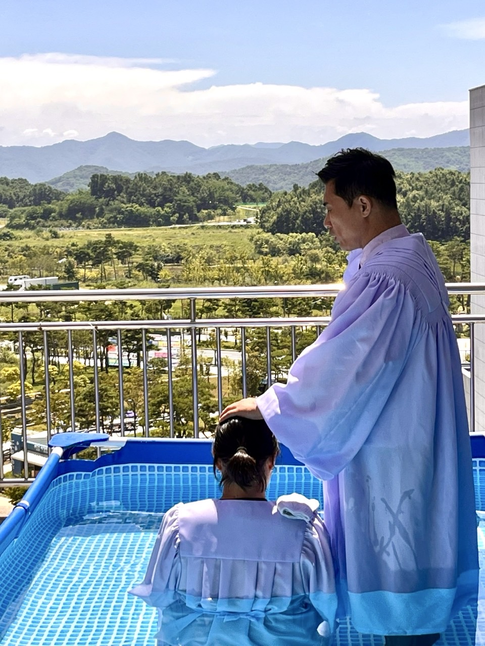 경북도청늘사랑교회-전체 사진-71093940160.jpg