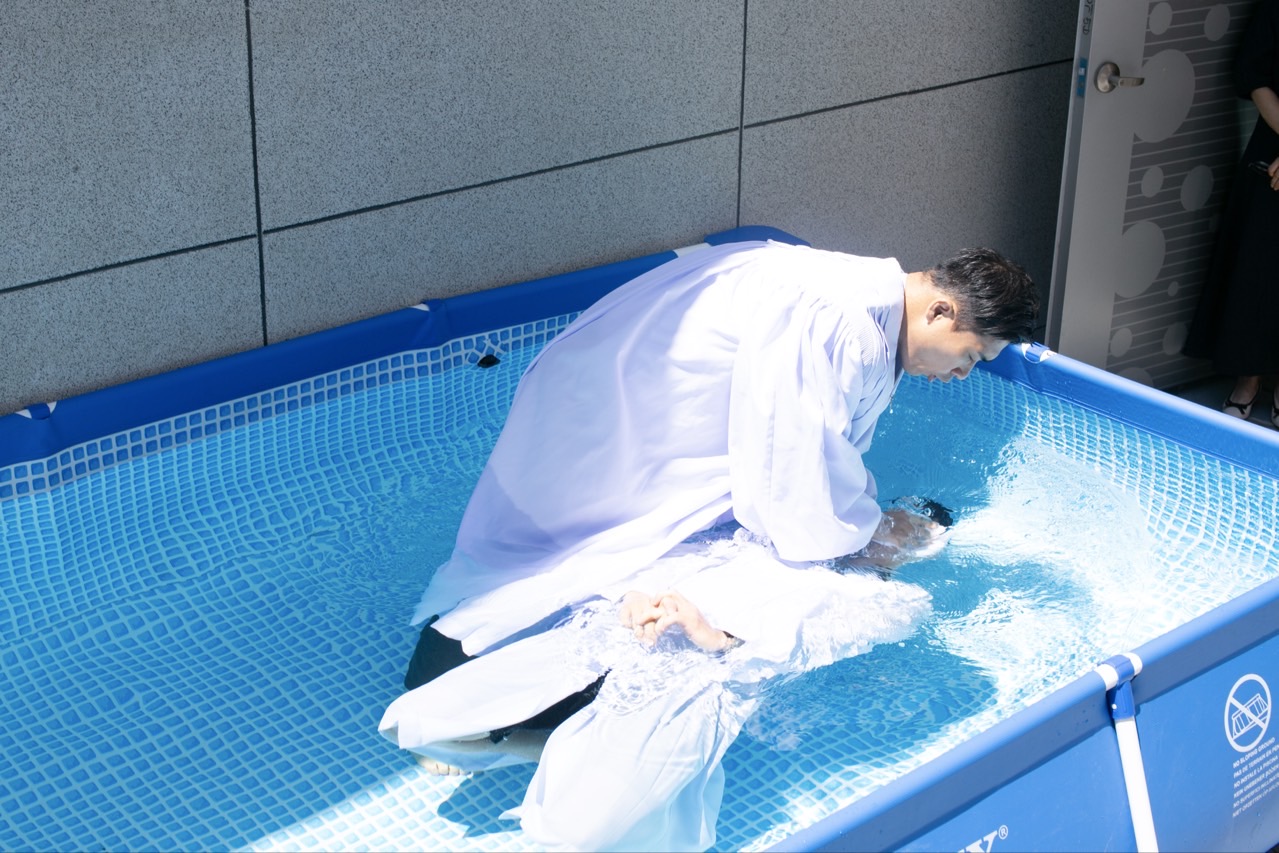 경북도청늘사랑교회-전체 사진-71093963073.jpg