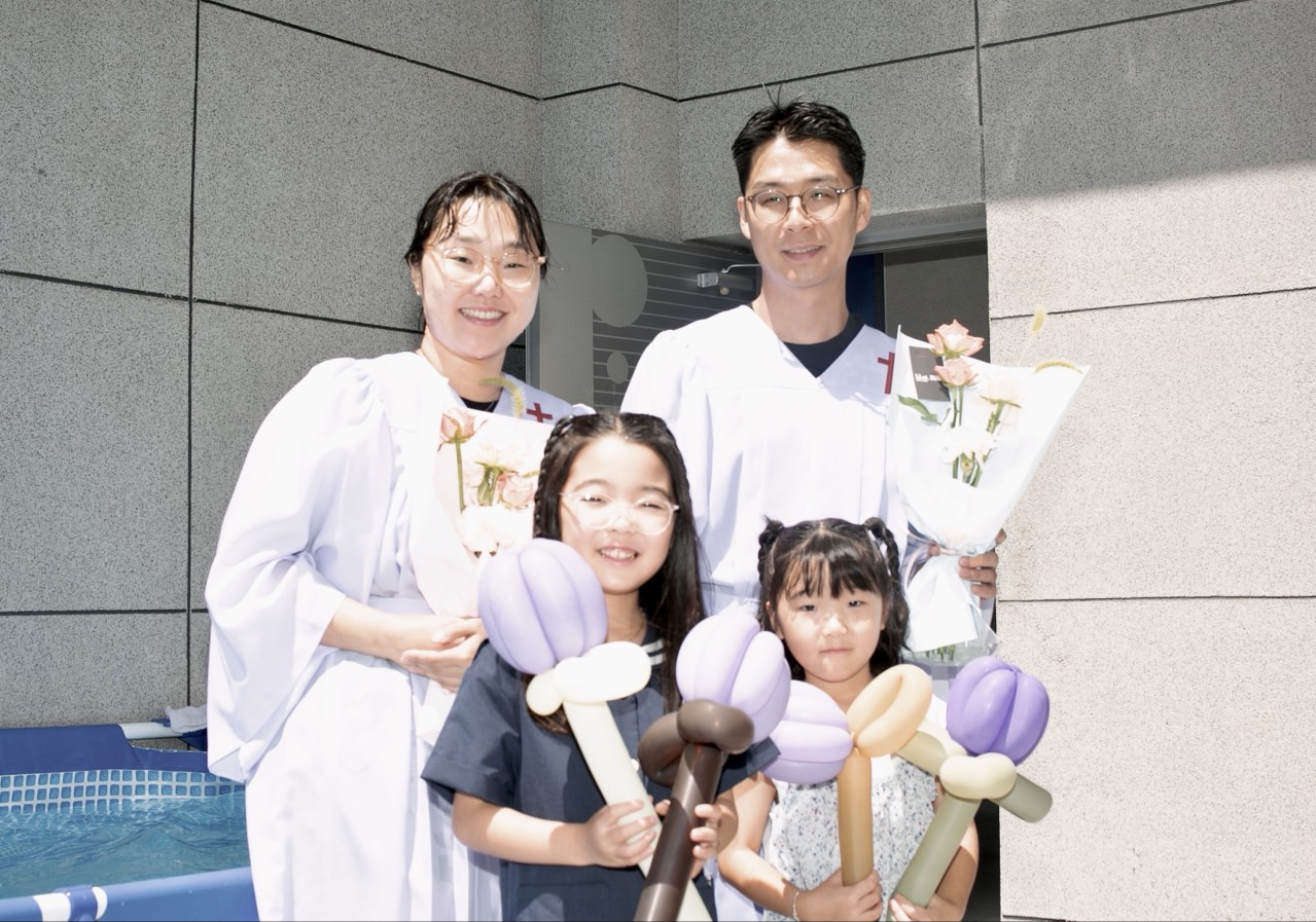 경북도청늘사랑교회-전체 사진-71093940178.jpg