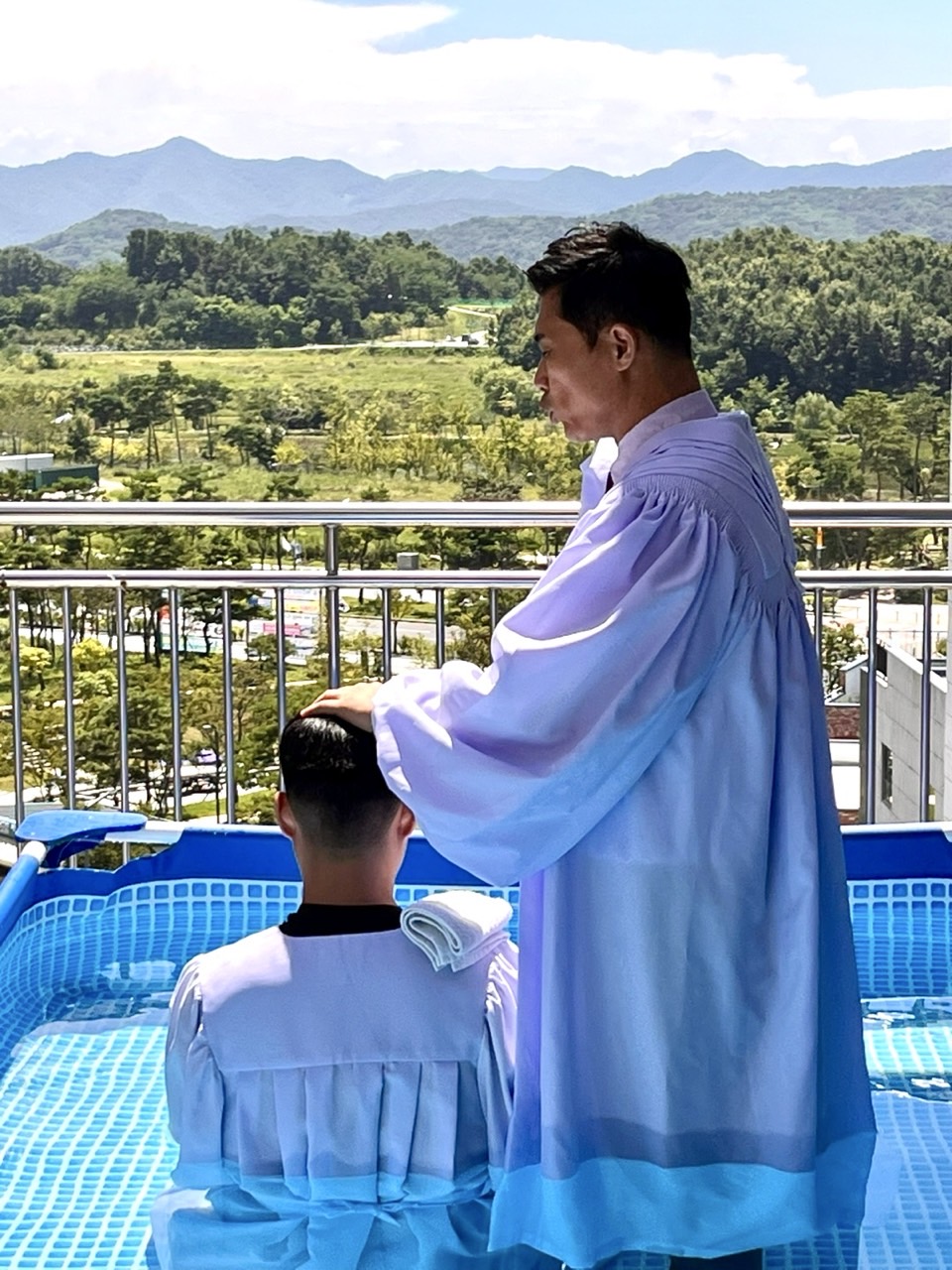 경북도청늘사랑교회-전체 사진-71093940159.jpg
