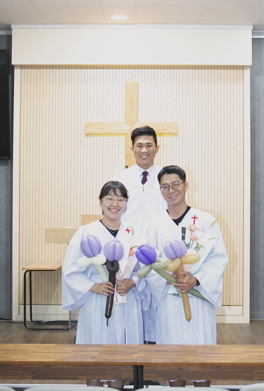 경북도청늘사랑교회-전체 사진-71093940180.jpg