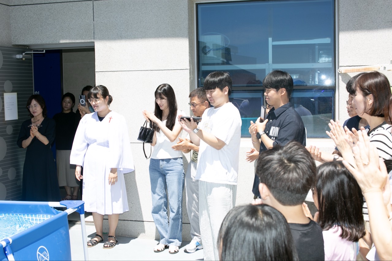 경북도청늘사랑교회-전체 사진-71093940165.jpg