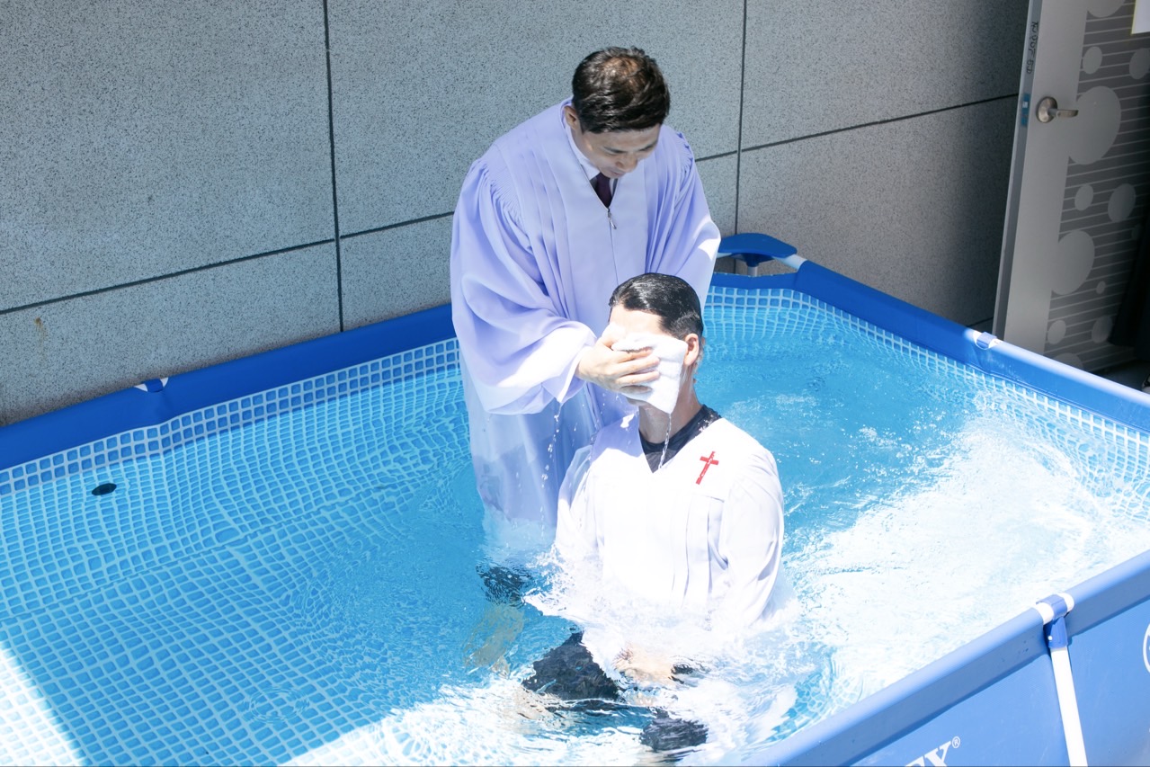 경북도청늘사랑교회-전체 사진-71093940164.jpg