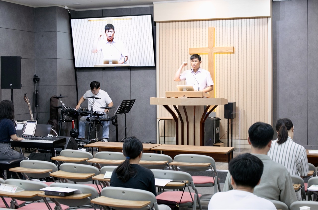 경북도청늘사랑교회_사진_20250817_3.jpg