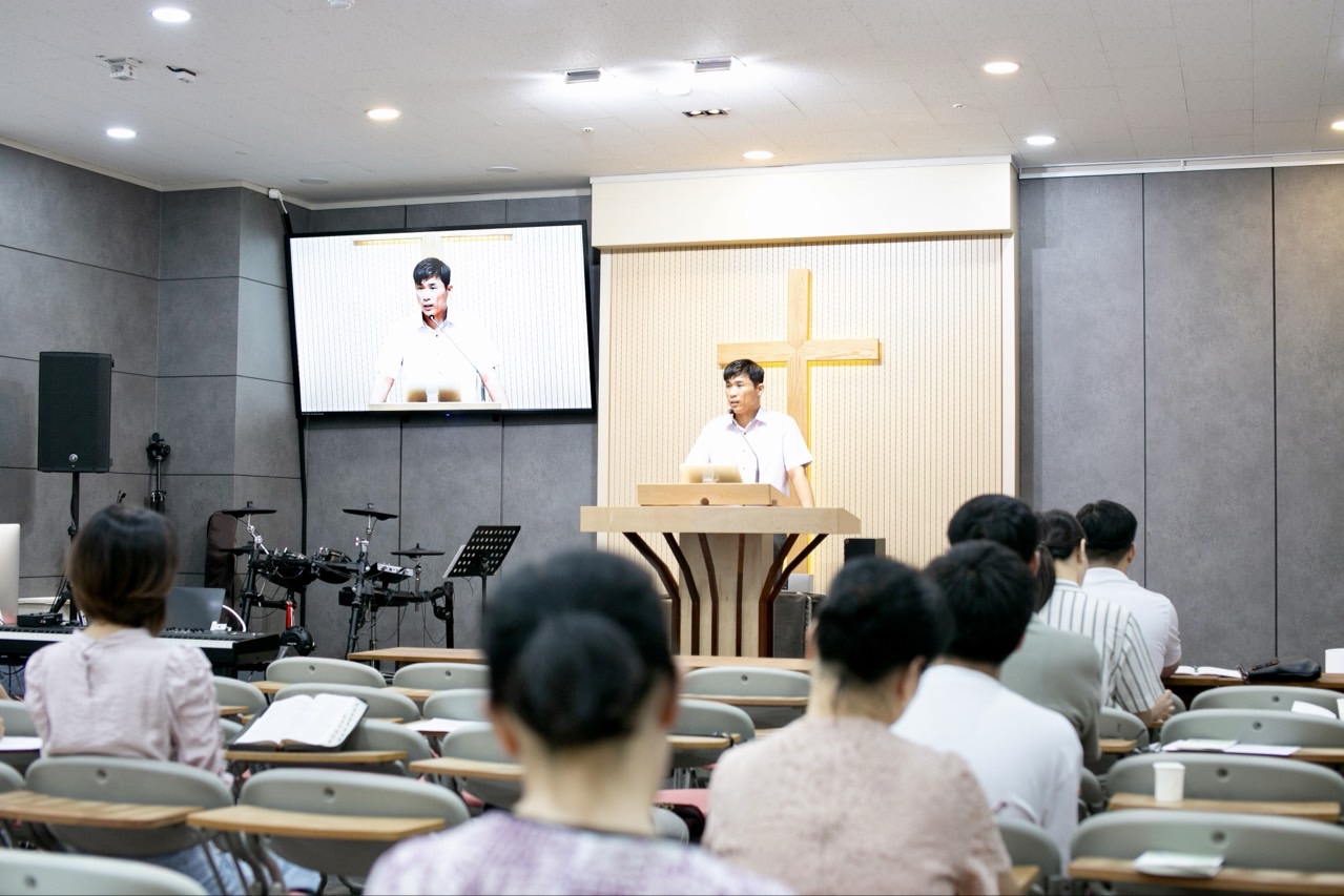 경북도청늘사랑교회_사진_20250817_1.jpg