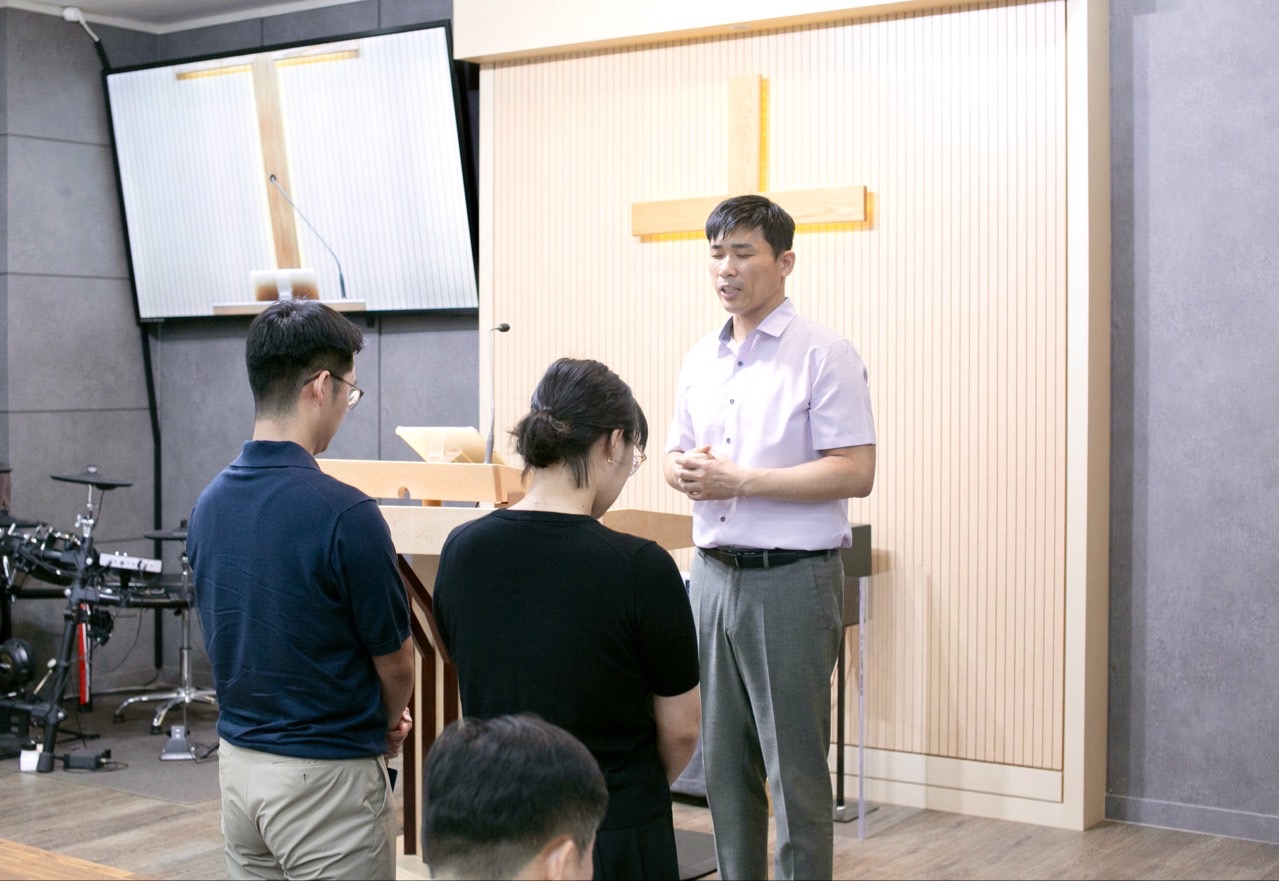 경북도청늘사랑교회_사진_20250817_6.jpg