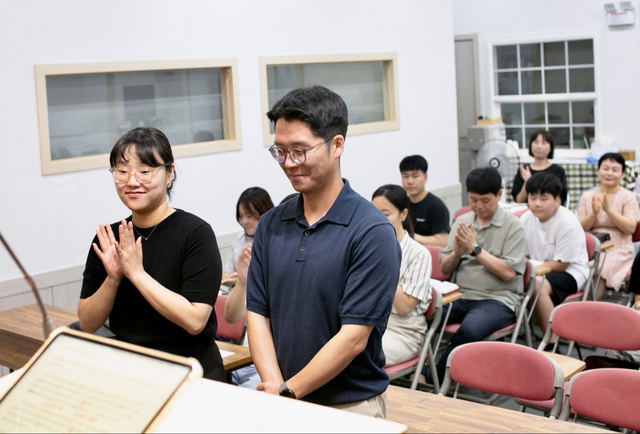 경북도청늘사랑교회_사진_20250817_10.jpg