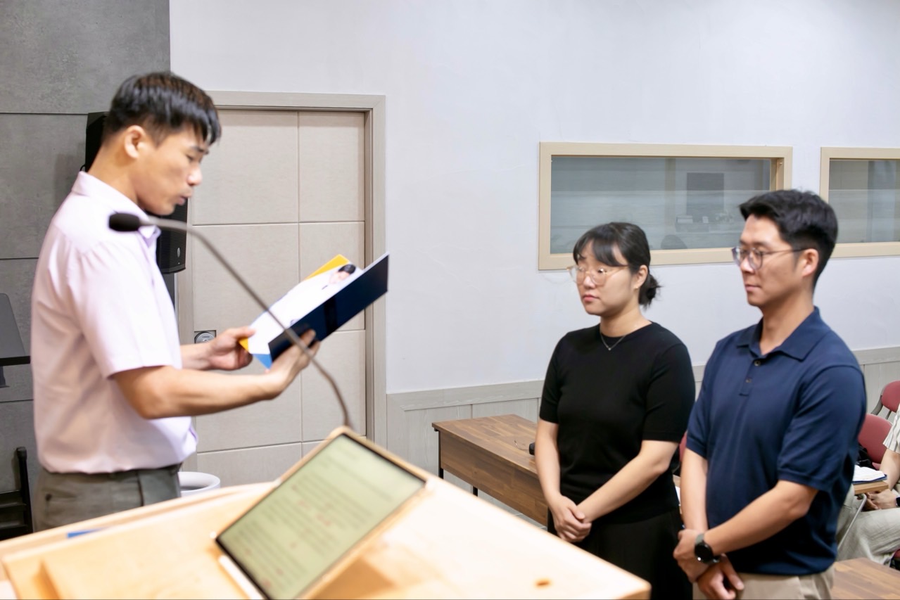경북도청늘사랑교회_사진_20250817_7.jpg