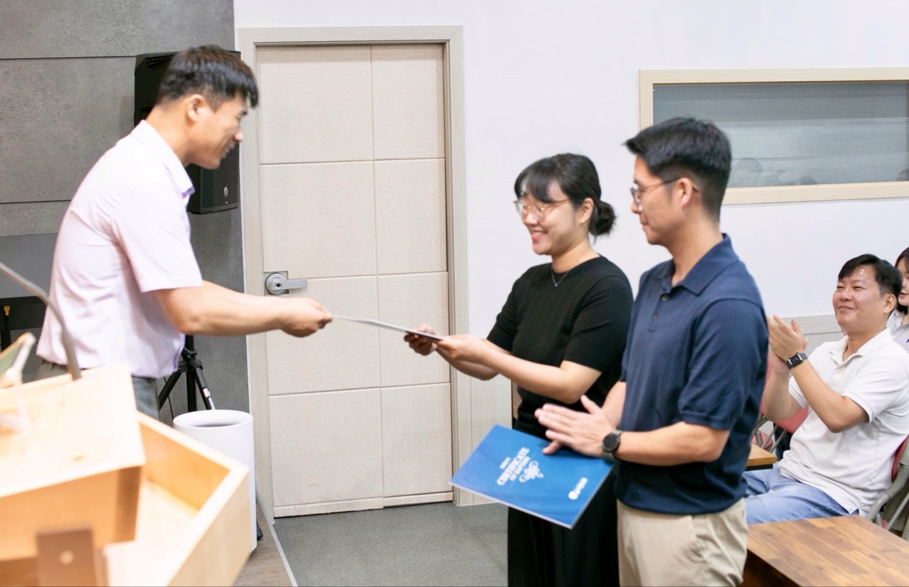 경북도청늘사랑교회_사진_20250817_9.jpg
