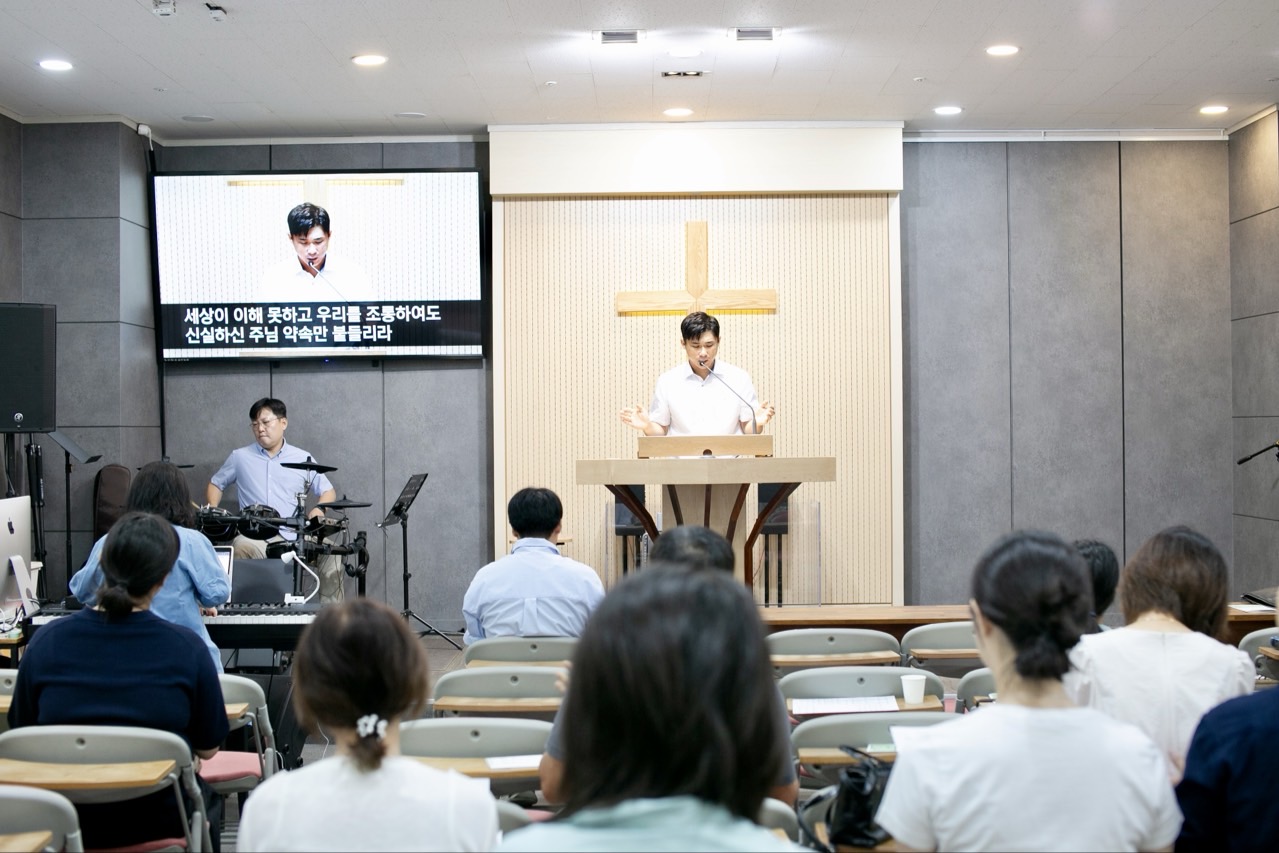 경북도청늘사랑교회_사진_20250824_1.jpg
