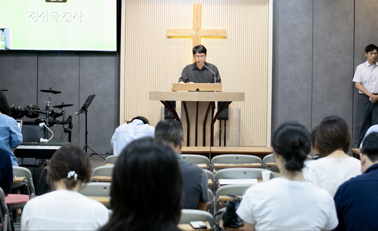 경북도청늘사랑교회_사진_20250824_3.jpg
