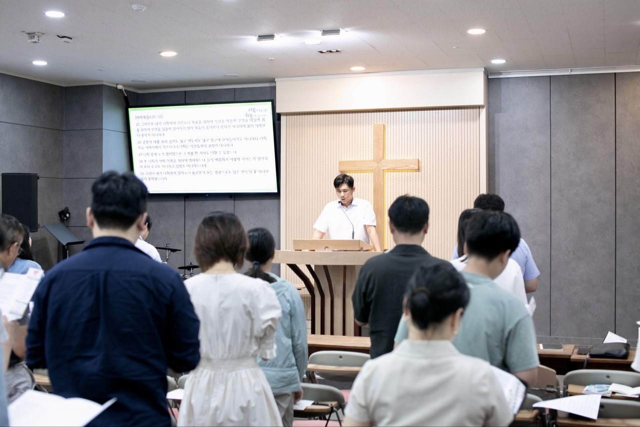 경북도청늘사랑교회_사진_20250824_4.jpg