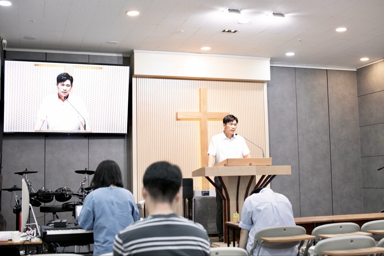 경북도청늘사랑교회_사진_20250824_6.jpg