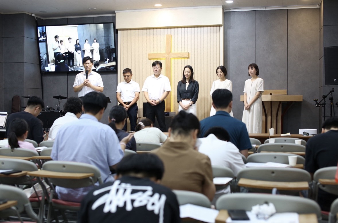 경북도청늘사랑교회_사진_20250907_10.jpg