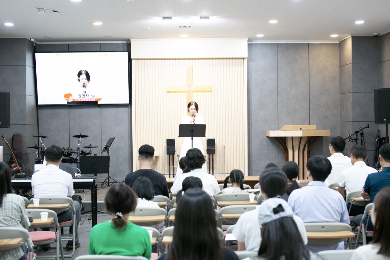 경북도청늘사랑교회_사진_20250907_6.jpg