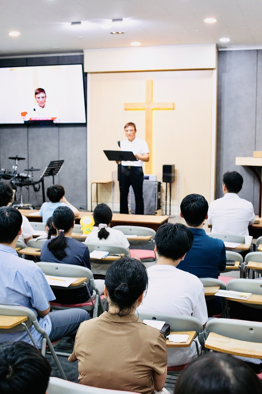경북도청늘사랑교회_사진_20250907_5.jpg