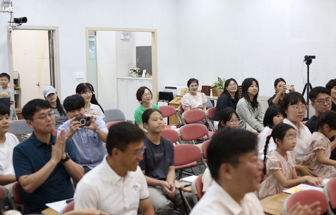 경북도청늘사랑교회_사진_20250907_11.jpg