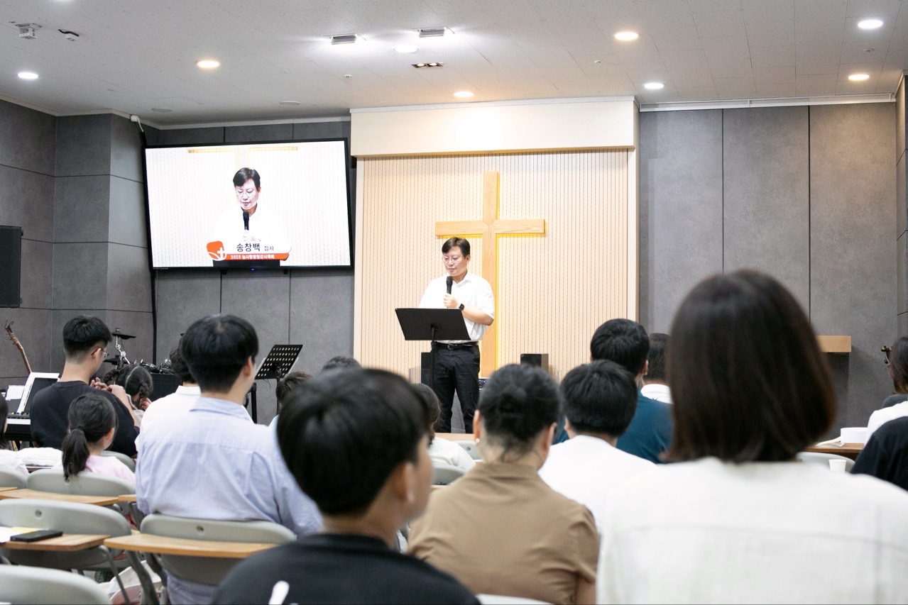 경북도청늘사랑교회_사진_20250907_9.jpg