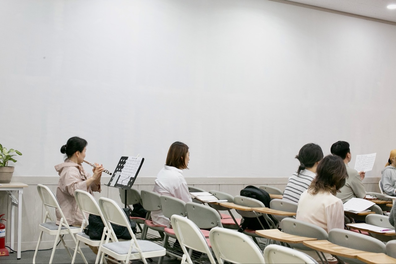 경북도청늘사랑교회_사진_20250921_2.jpg
