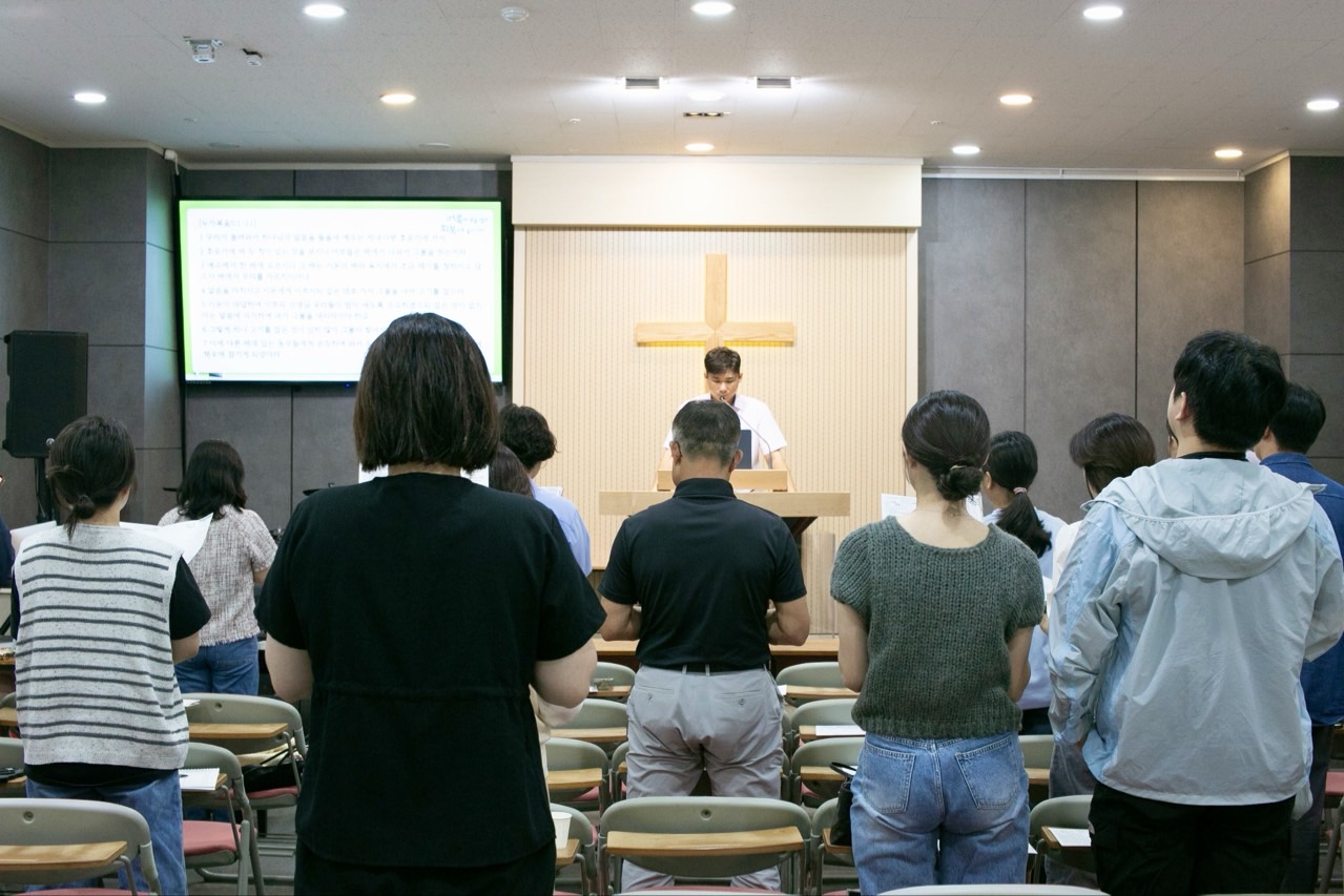 경북도청늘사랑교회_사진_20250921_6.jpg