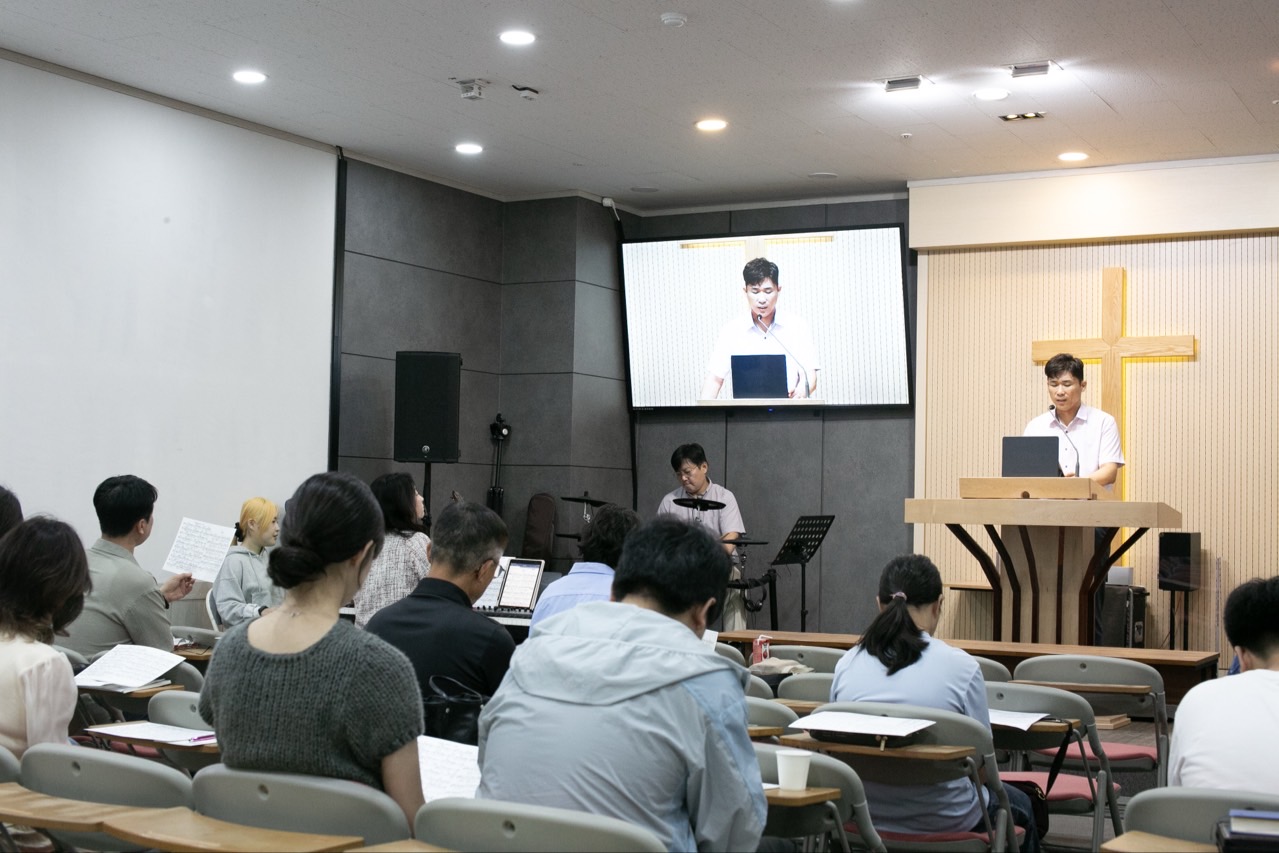 경북도청늘사랑교회_사진_20250921_3.jpg