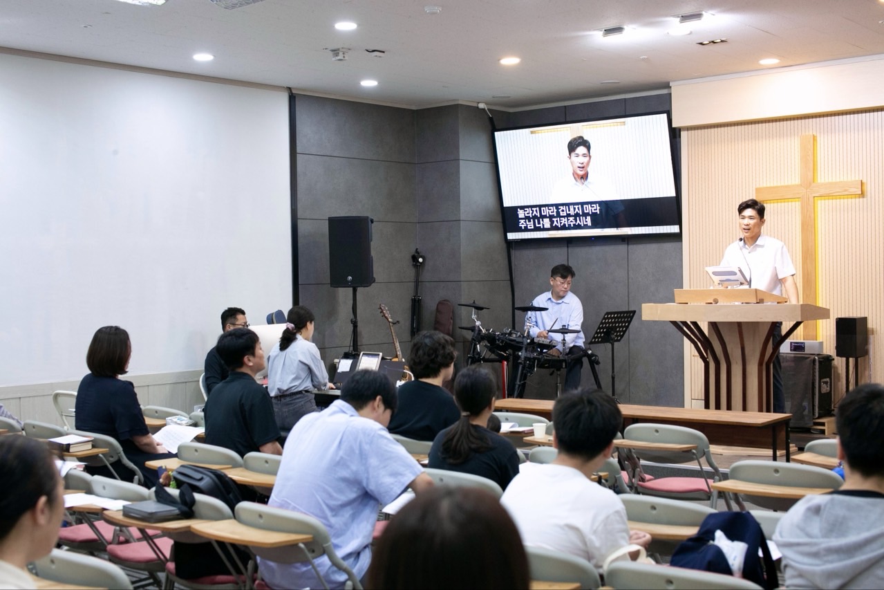 경북도청늘사랑교회_사진_20250928_2.jpg