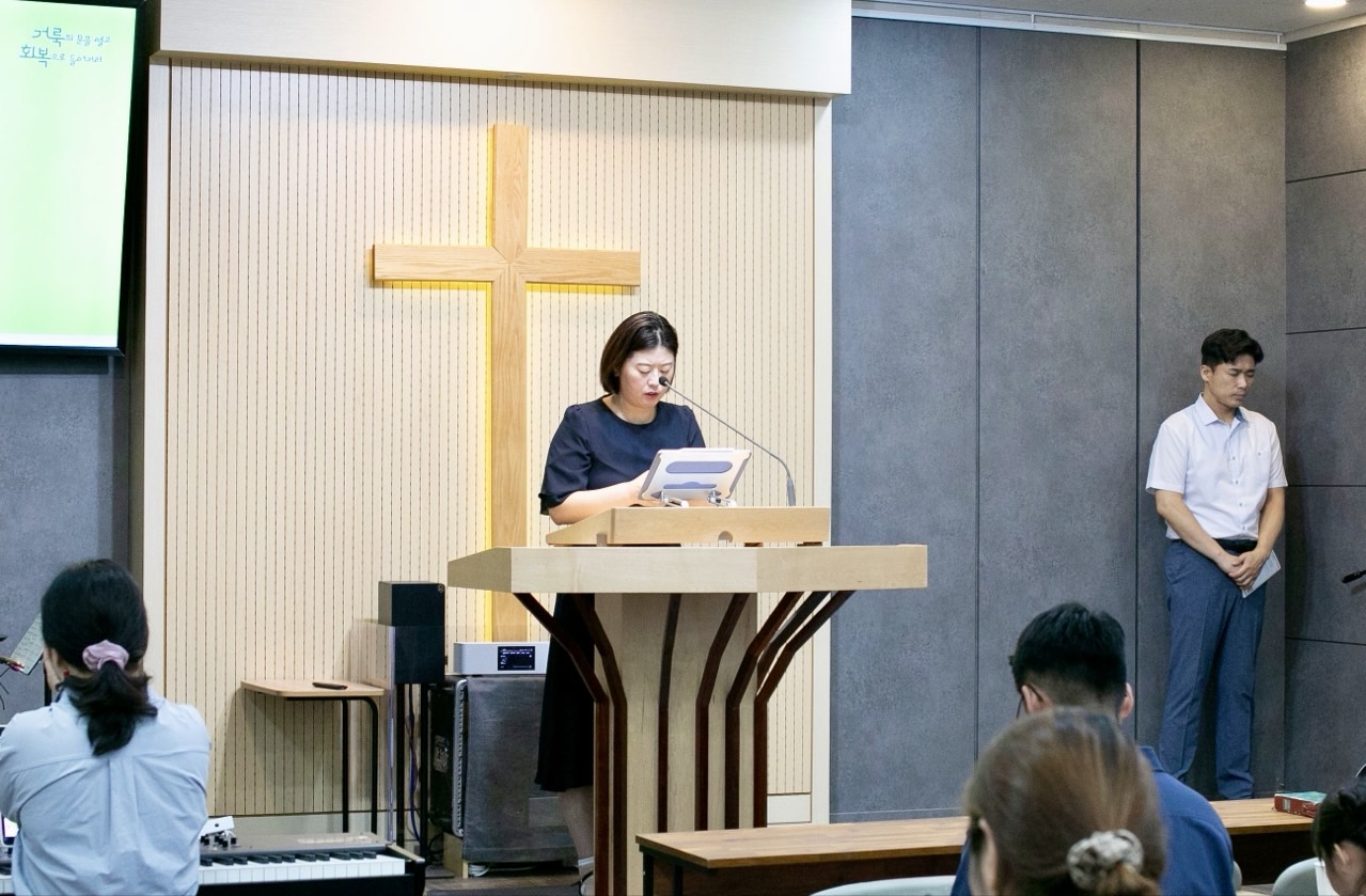 경북도청늘사랑교회_사진_20250928_3.jpg