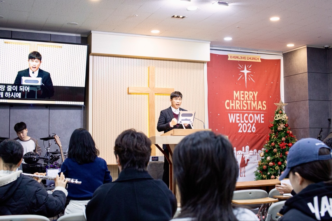 경북도청늘사랑교회_사진_20251214_2.jpg