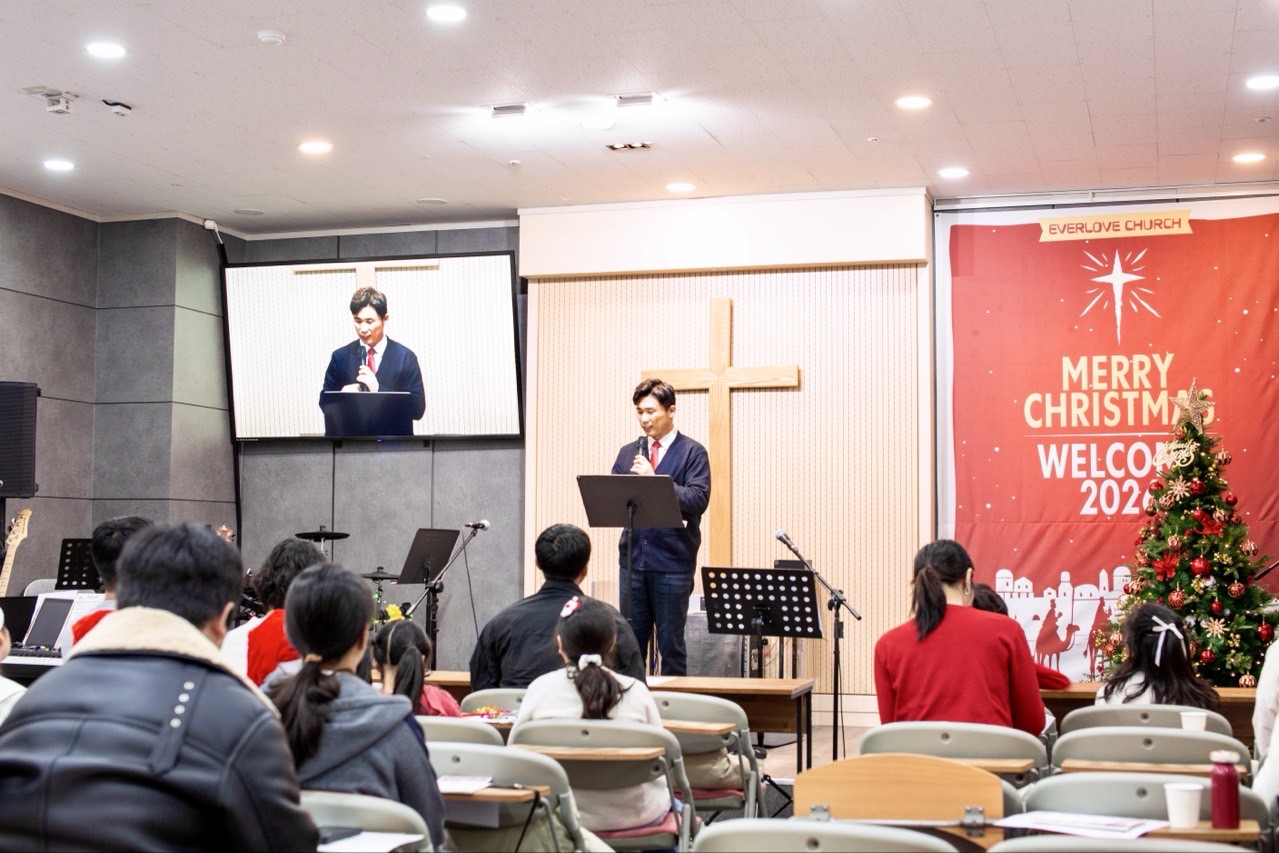 경북도청늘사랑교회_사진_20251225_10.jpg