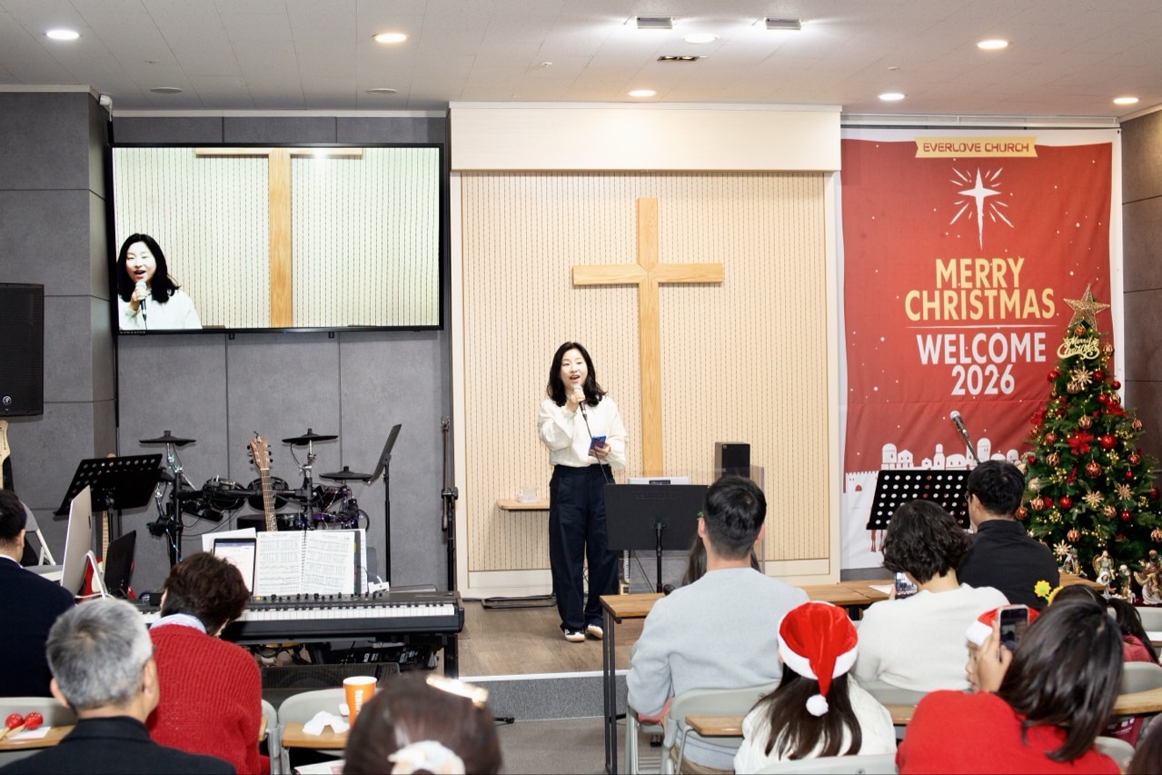 경북도청늘사랑교회_사진_20251225_2.jpg