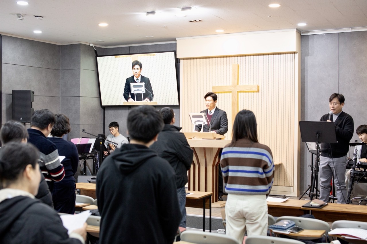 경북도청늘사랑교회_사진_20260111_7.jpg
