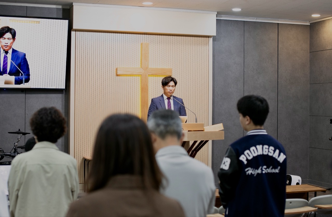 경북도청늘사랑교회_사진_20250525_7.jpg