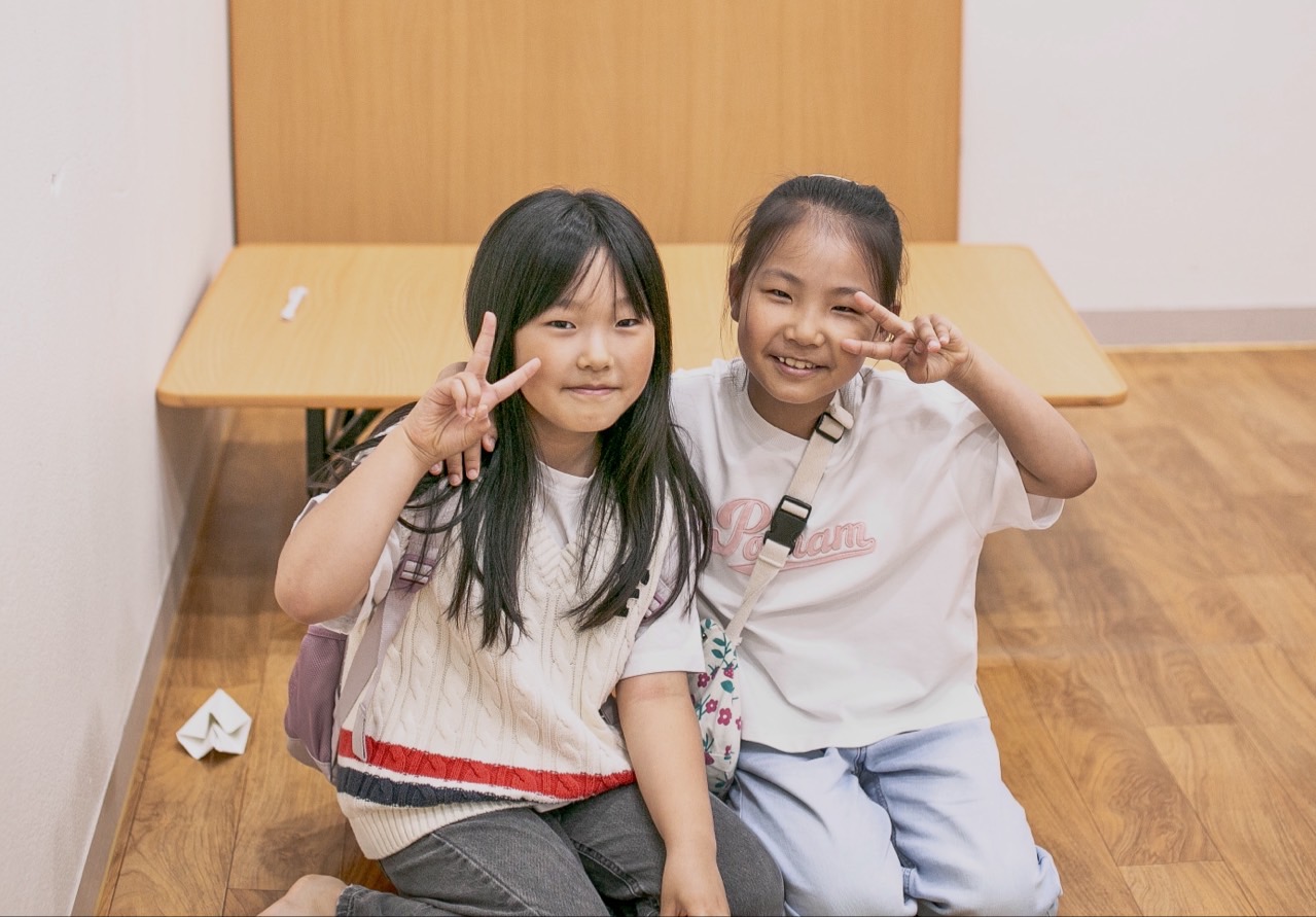 경북도청늘사랑교회_사진_20250525_6.jpg