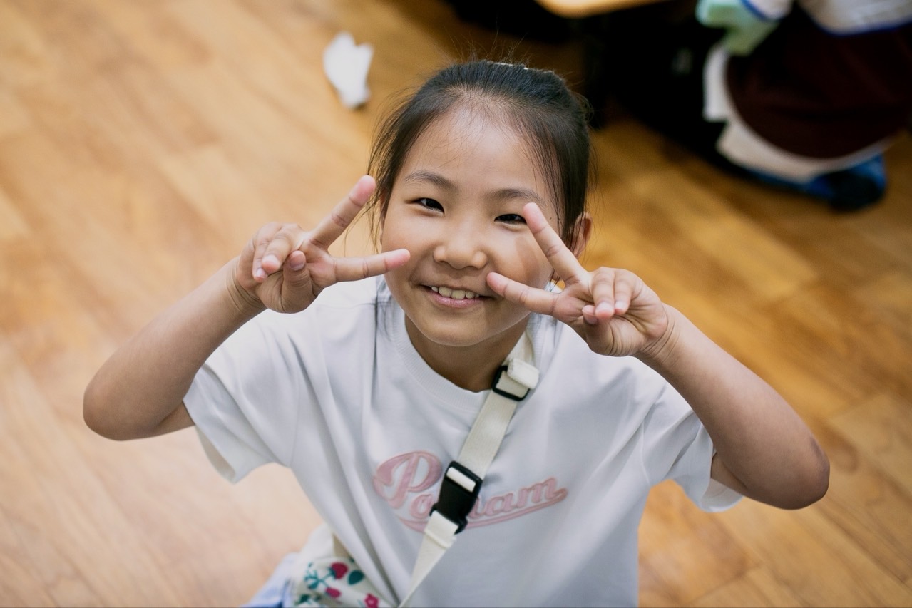 경북도청늘사랑교회_사진_20250525_5.jpg