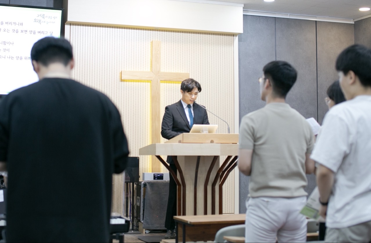 경북도청늘사랑교회_사진_20250601_4.jpg