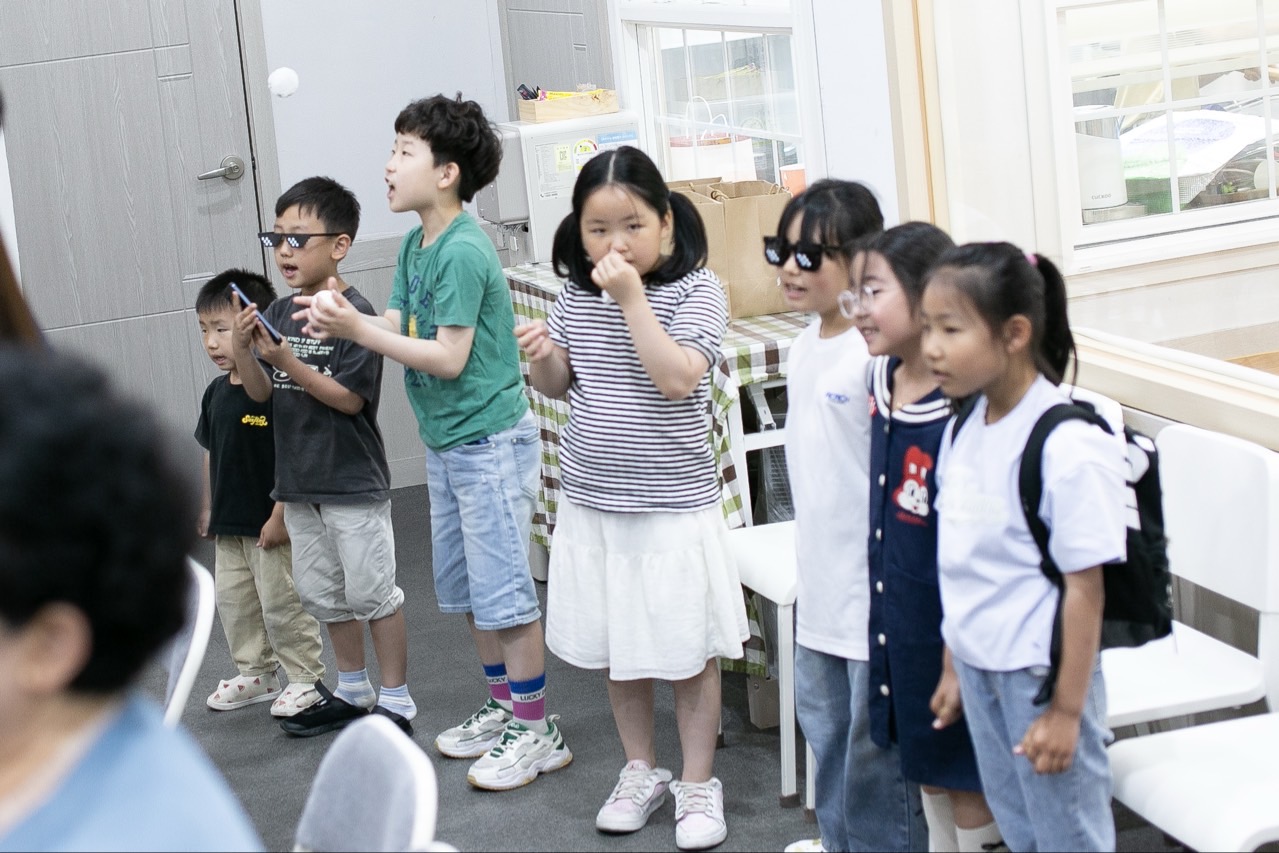 경북도청늘사랑교회_사진_20250601_6.jpg