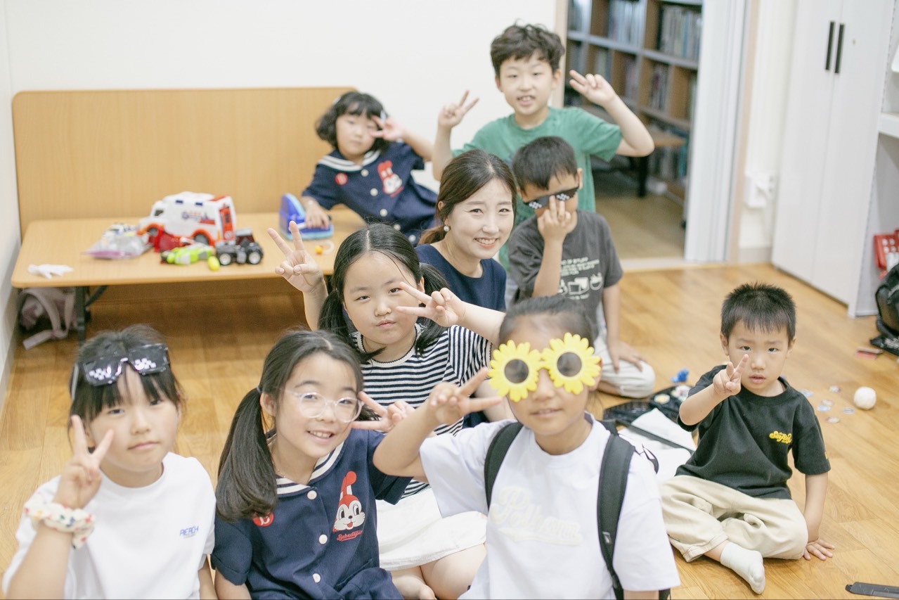 경북도청늘사랑교회_사진_20250601_1.jpg
