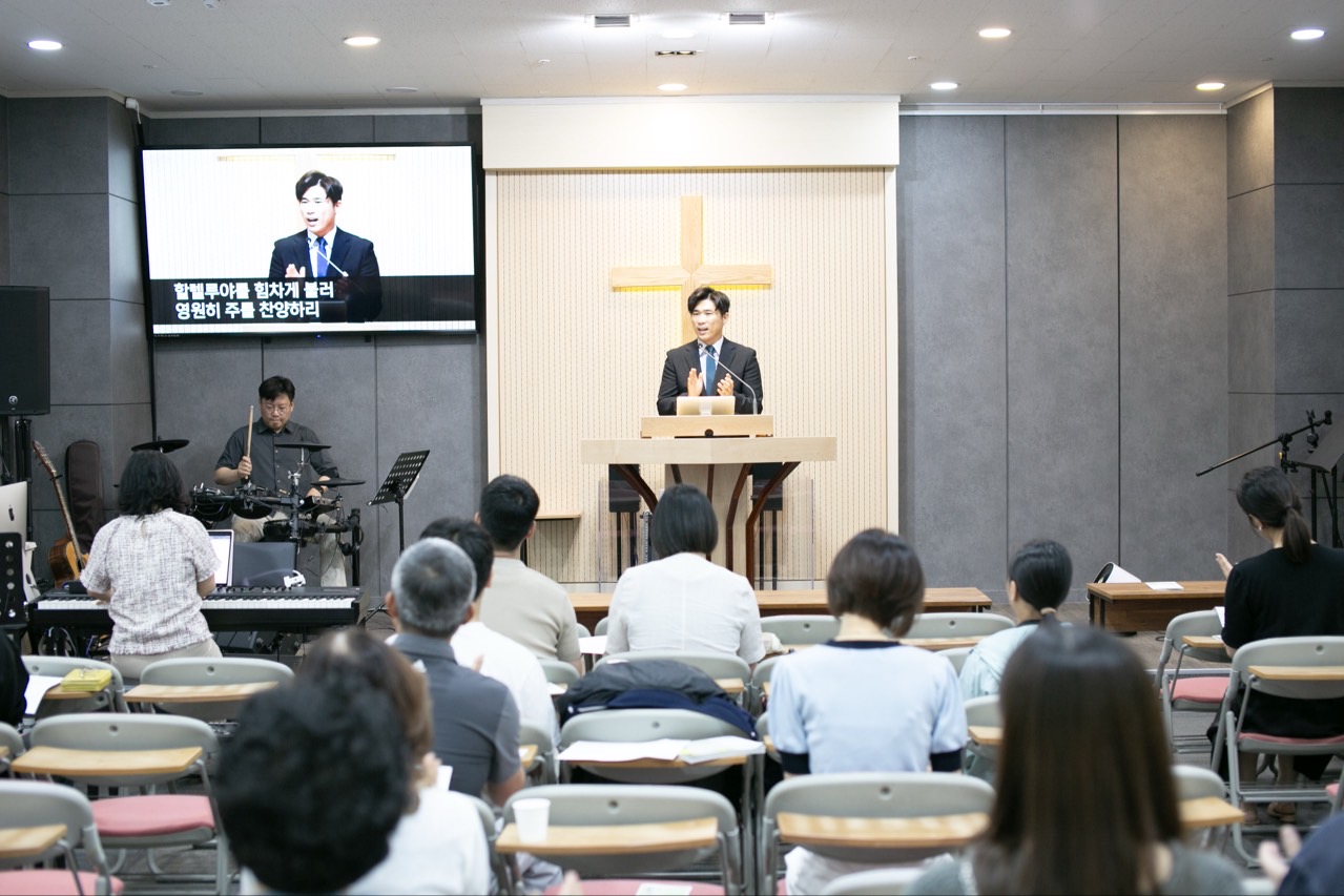 경북도청늘사랑교회_사진_20250601_2.jpg