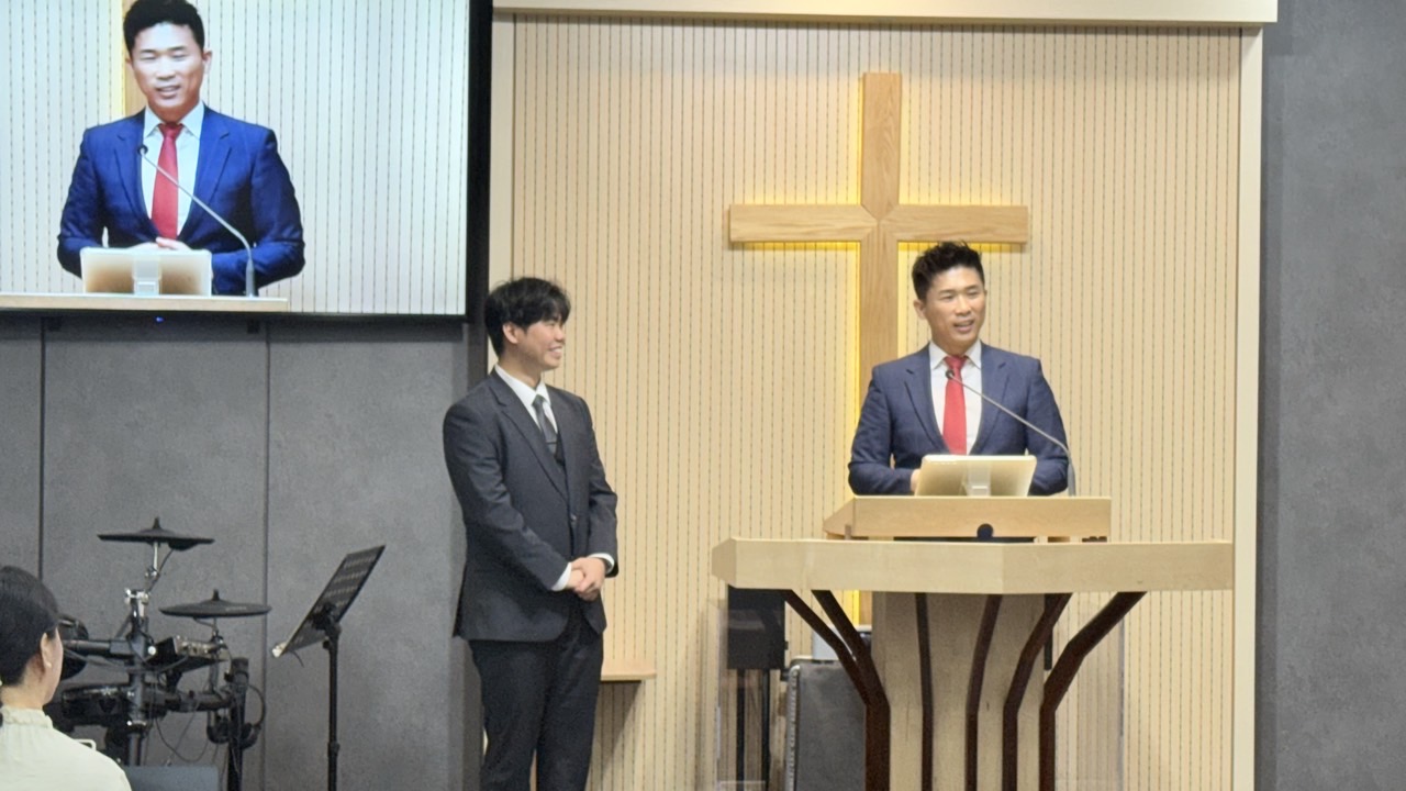 경북도청늘사랑교회_사진_20250608_6.jpg