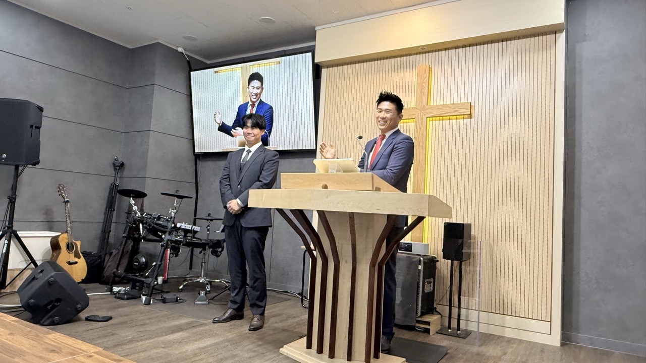 경북도청늘사랑교회_사진_20250608_7.jpg