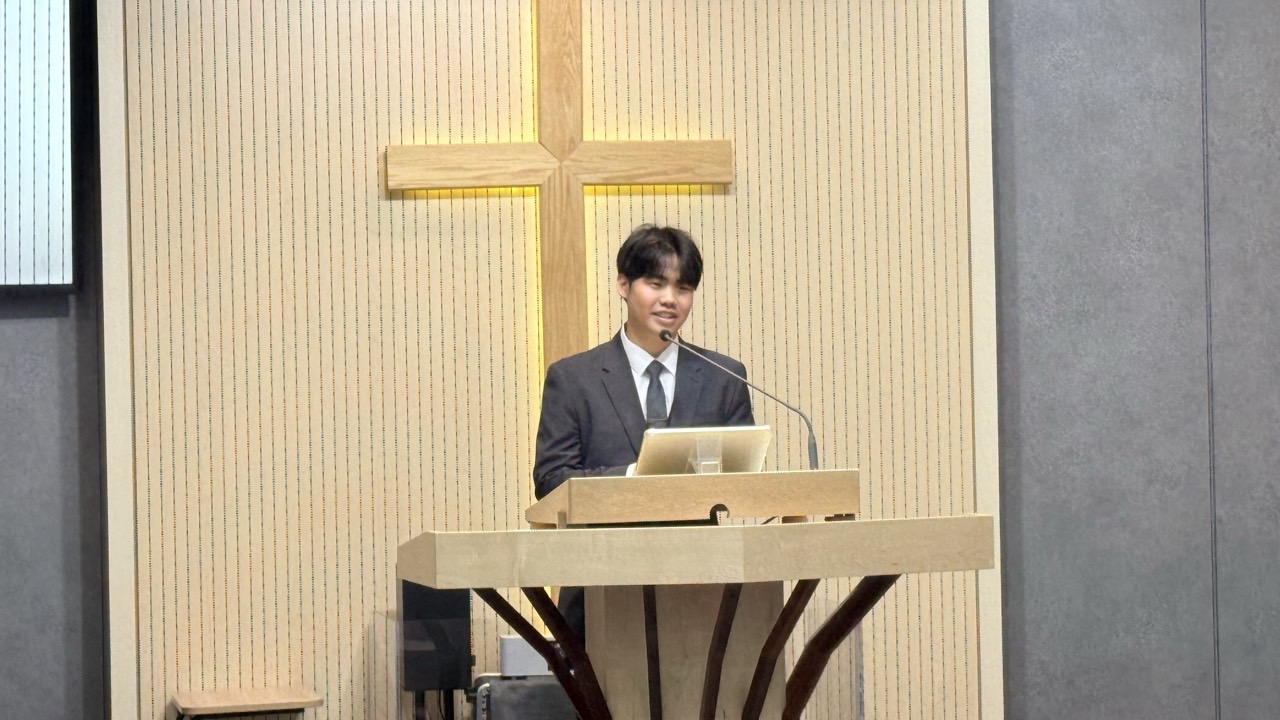 경북도청늘사랑교회_사진_20250608_5.jpg