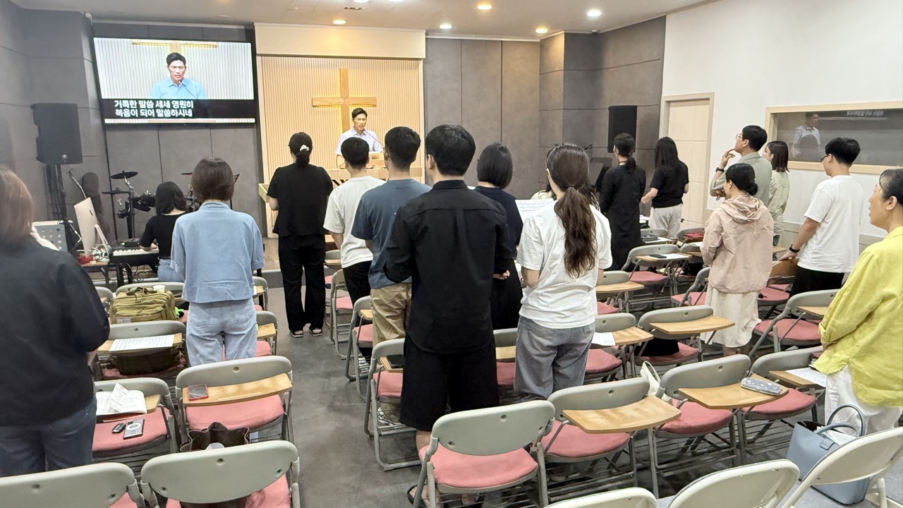 경북도청늘사랑교회_사진_20250616_1.jpg