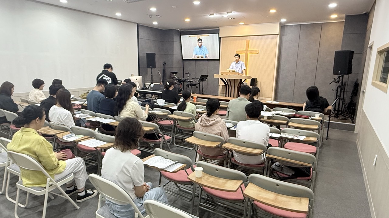 경북도청늘사랑교회_사진_20250616_2.jpg