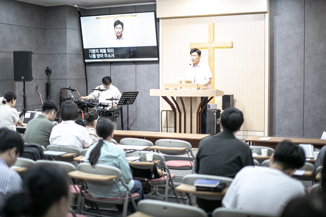 경북도청늘사랑교회_사진_20250622_4.jpg