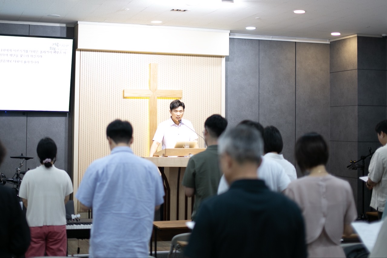 경북도청늘사랑교회_사진_20250622_6.jpg